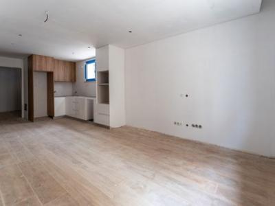 Vente Appartement NAZARE 2450