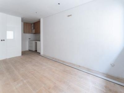 Vente Appartement NAZARE 2450