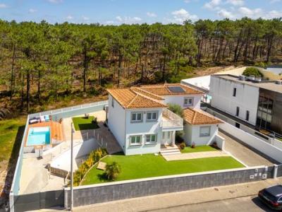 Vente Maison NAZARE 2450