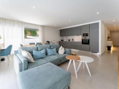 Vente Appartement NAZARE 2450
