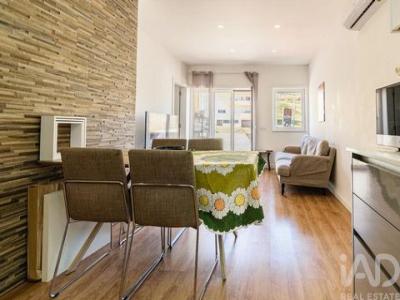 Vente Appartement NAZARE 2450