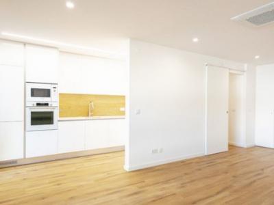 Vente Appartement NAZARE 2450