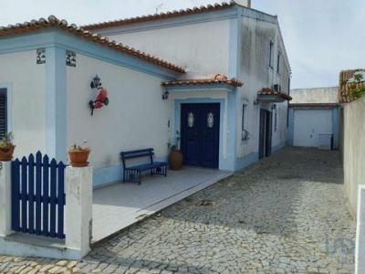 Vente Maison 4 pices NISA 6050
