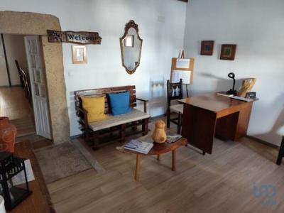 Vente Maison 6 pi�ces NISA 6050