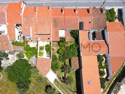 Vente Maison NISA 6050