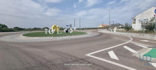 Vente Local commercial NISA 6050