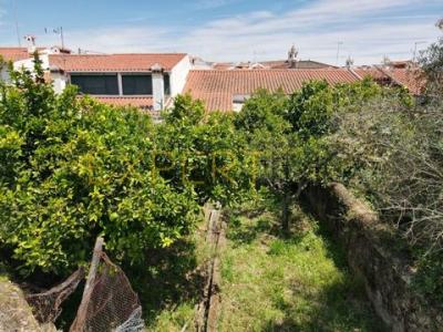 Vente Maison NISA 6050