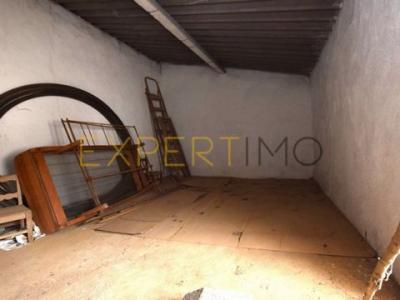 Vente Maison NISA 6050