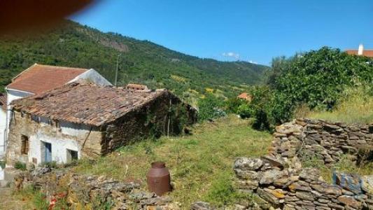 Vente Maison NISA 6050