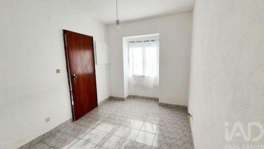 Vente Maison 4 pices NISA 6050