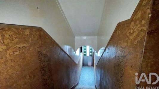 Vente Maison 10 pi�ces NISA 6050