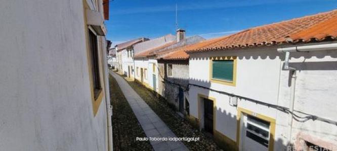 Vente Maison NISA 6050