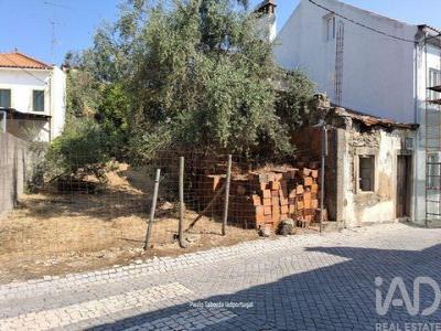 Vente Maison NISA 6050