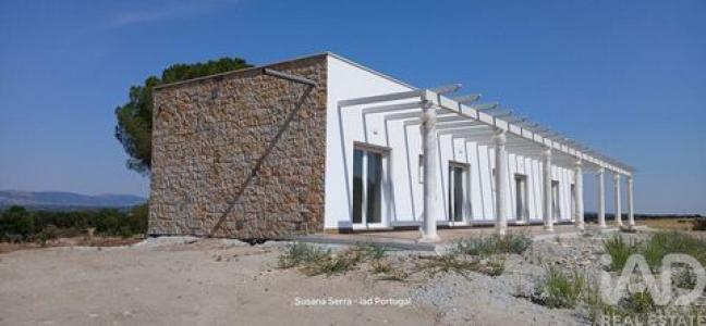 Vente Maison NISA 6050
