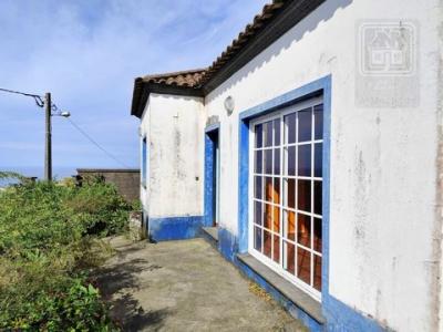 Vente Maison NORDESTE 9630