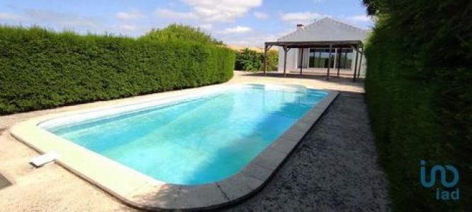 Vente Maison 6 pices ODEMIRA 7630