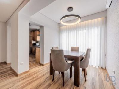 Vente Maison 6 pices ODEMIRA 7630
