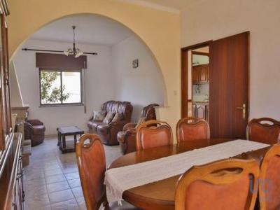 Vente Maison 3 pices ODEMIRA 7630