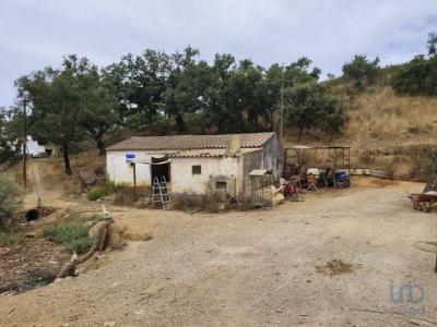 Vente Maison ODEMIRA 7630