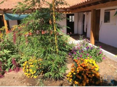 Vente Maison 6 pices ODEMIRA 7630