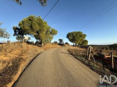 Vente Maison 3 pi�ces ODEMIRA 7630