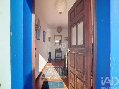 Vente Maison 4 pi�ces ODEMIRA 7630