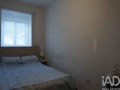 Vente Maison ODEMIRA 7630