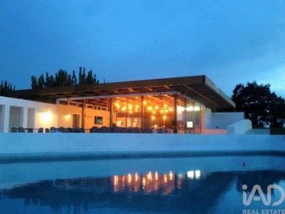 Vente Local commercial ODEMIRA 7630