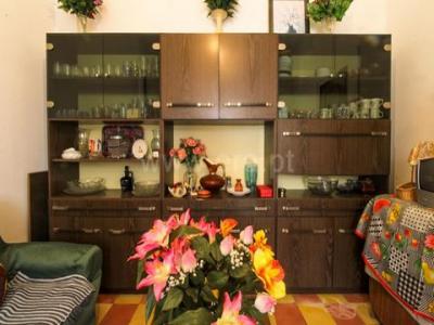 Vente Maison 6 pi�ces ODEMIRA 7630