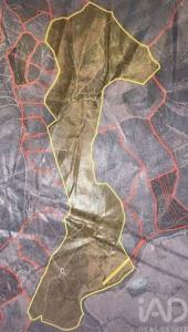 Vente Maison ODEMIRA 7630