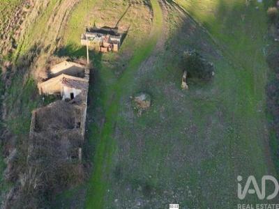 Vente Maison ODEMIRA 7630
