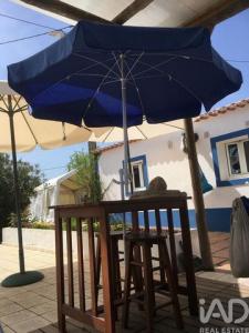 Vente Maison ODEMIRA 7630