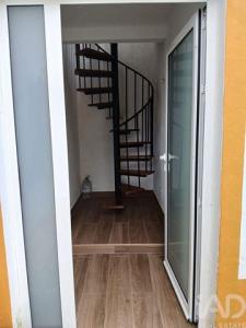 Vente Maison ODEMIRA 7630