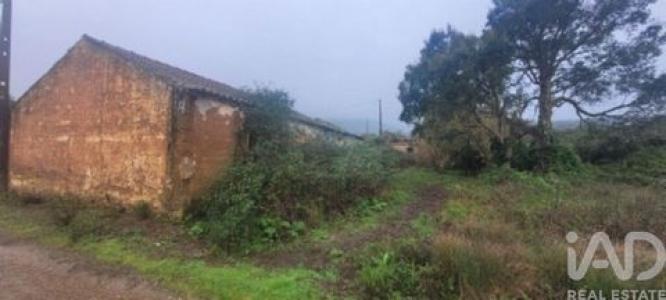 Vente Maison ODEMIRA 7630