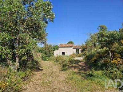 Vente Maison ODEMIRA 7630