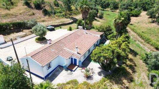 Vente Maison ODEMIRA 7630