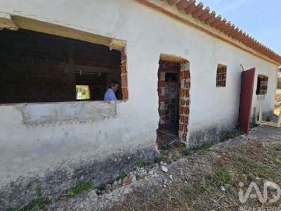 Vente Maison ODEMIRA 7630