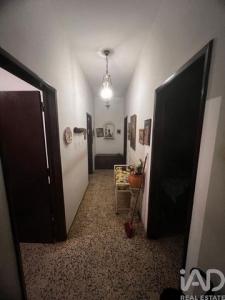 Vente Maison ODEMIRA 7630