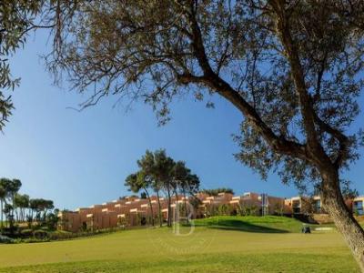 Vente Appartement 2 pi�ces ODIAXERE 8600