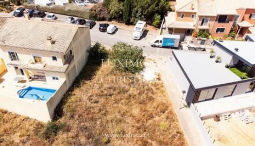 Vente Terrain ODIAXERE 8600