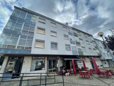 Vente Appartement ODIVELAS 2675