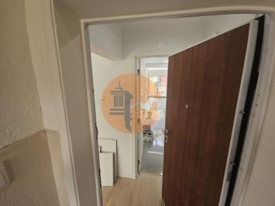 Vente Appartement ODIVELAS 2675
