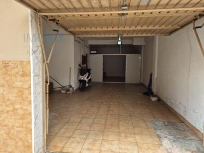 Location Parking ODIVELAS 2675