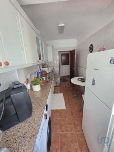 Vente Appartement 3 pices ODIVELAS 2675