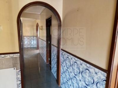 Vente Appartement ODIVELAS 2675