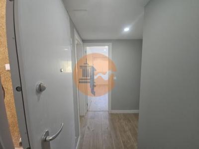 Vente Appartement ODIVELAS 2675