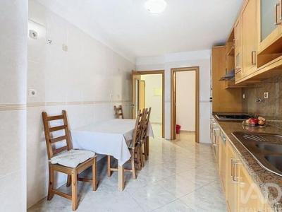 Location Appartement ODIVELAS 2675