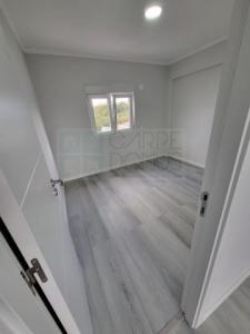 Vente Appartement ODIVELAS 2675