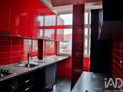 Vente Appartement ODIVELAS 2675