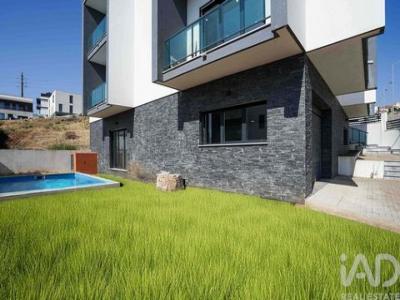 Vente Maison ODIVELAS 2675